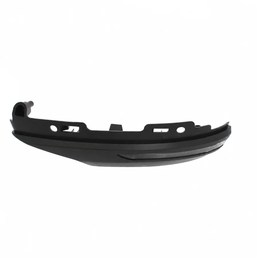 Renault R5 Left Clear Mirror Indicator (2025 onwards)
