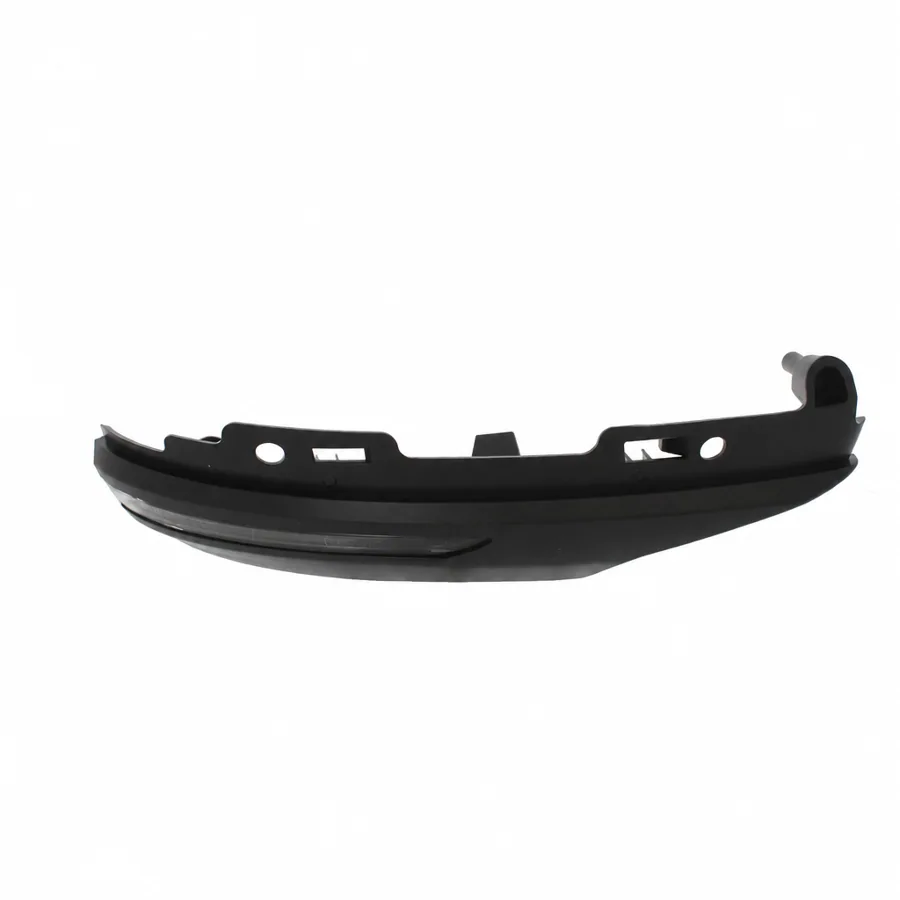Renault R5 Right Clear Mirror Indicator (2025 onwards)