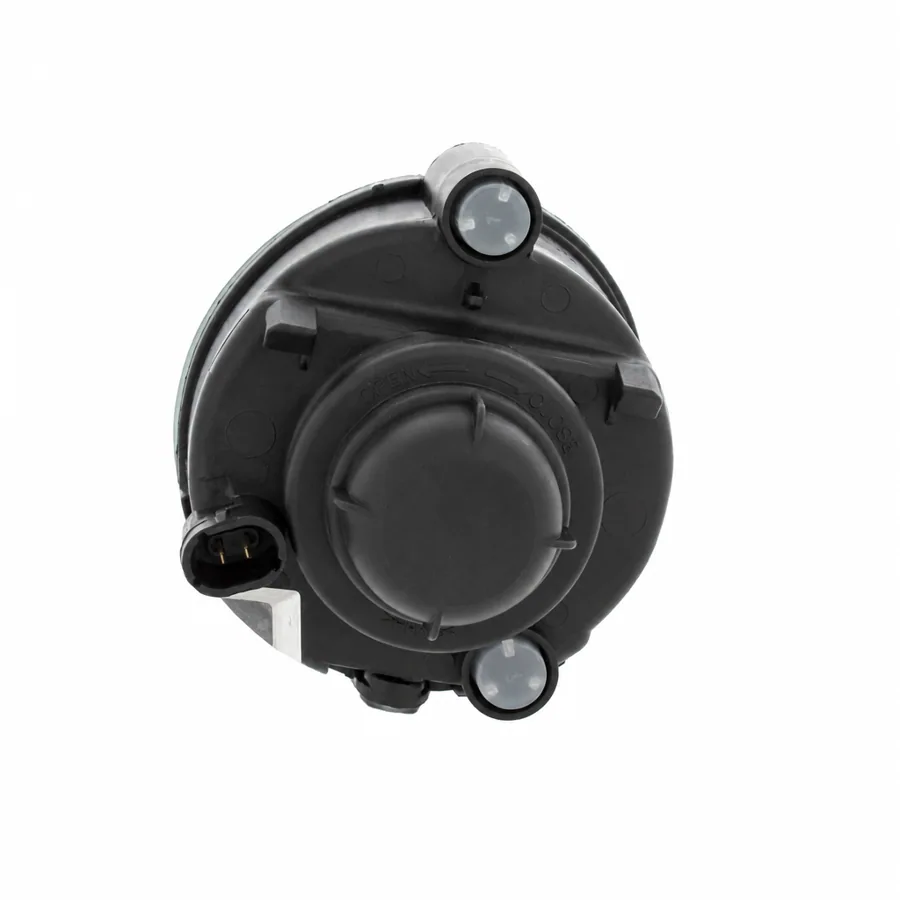 Renault Scenic Left Non-LED Front Fog Light (1999–2003) — photograph 3