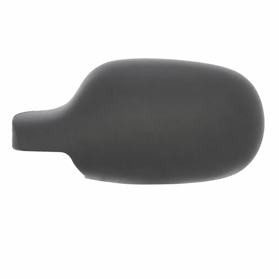 Renault Scenic Left Primed Mirror Cover (1999–2003) — photograph 2