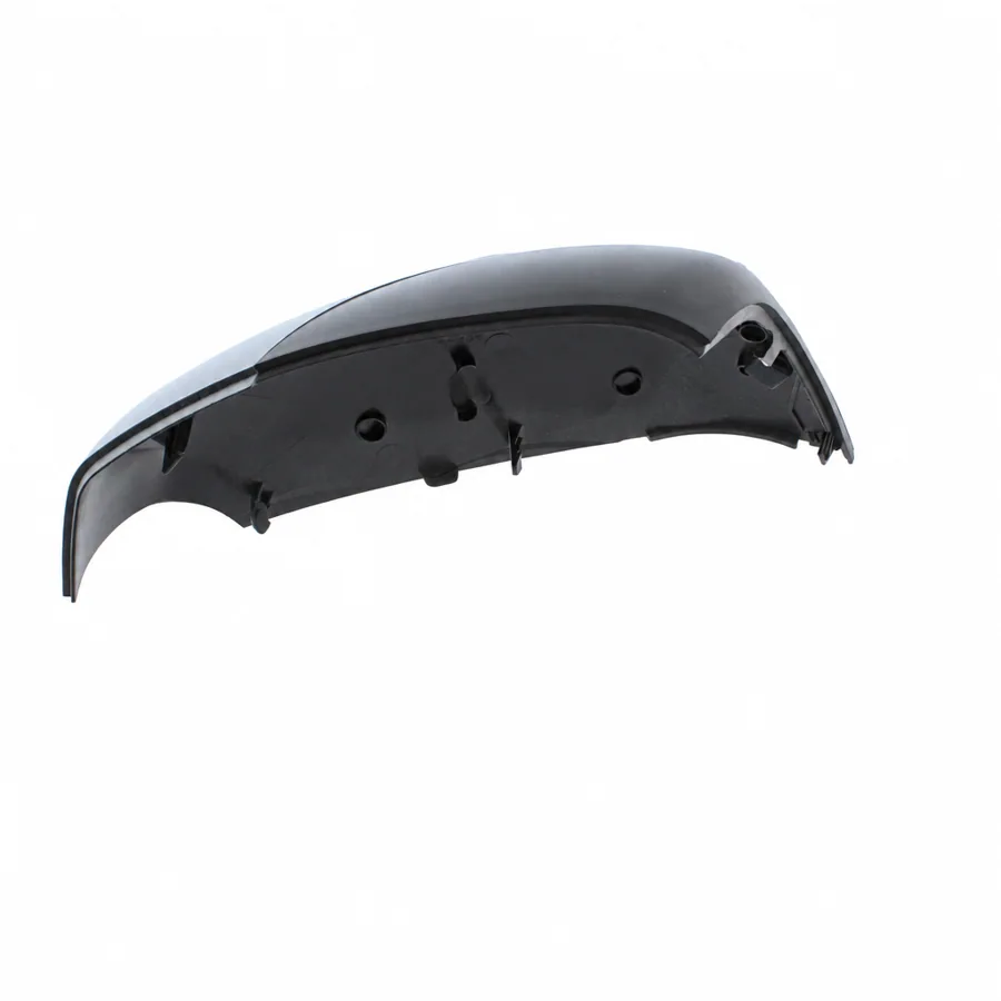 Renault Scenic Left Primed Mirror Cover (2009–2017) — photograph 3