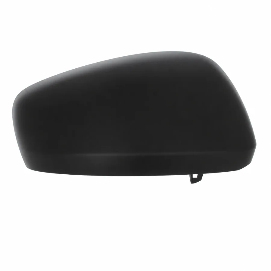 Renault Scenic Right Primed Mirror Cover (2016–2019)