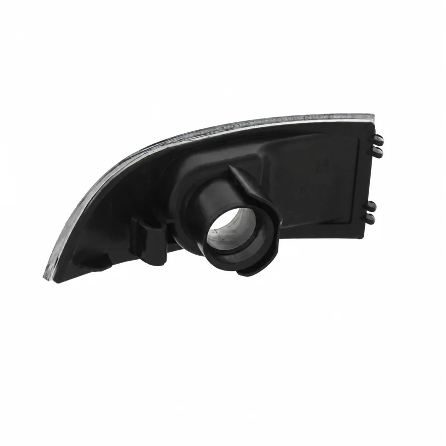 Renault Scenic Right Clear Mirror Indicator (2009–2017) — photograph 2