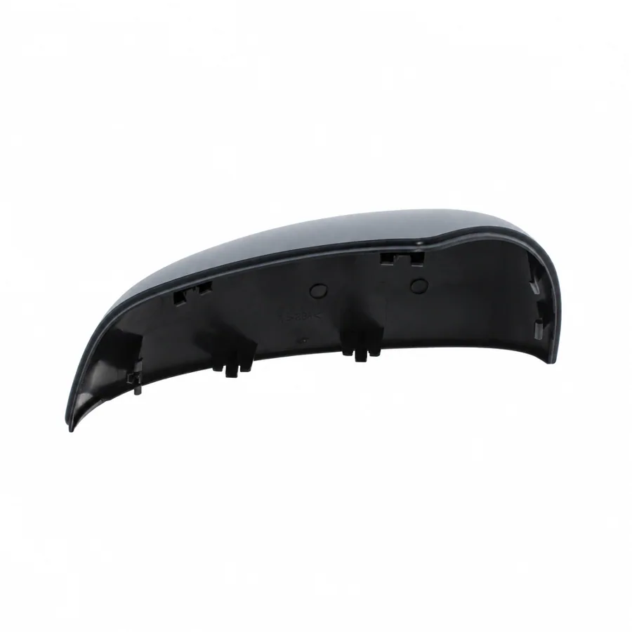 Renault Twingo Left Primed Mirror Cover (2014–2019) — photograph 3