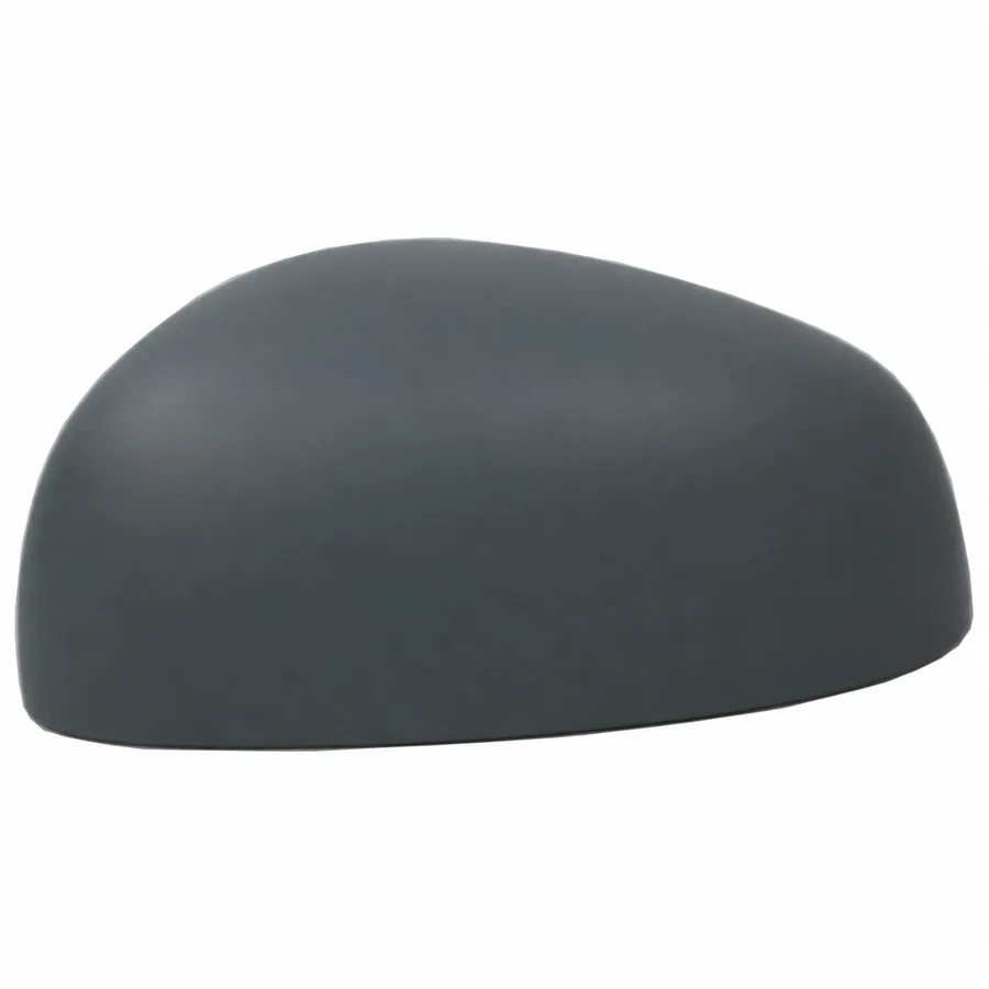 Renault Twingo Left Primed Mirror Cover (2014–2019)