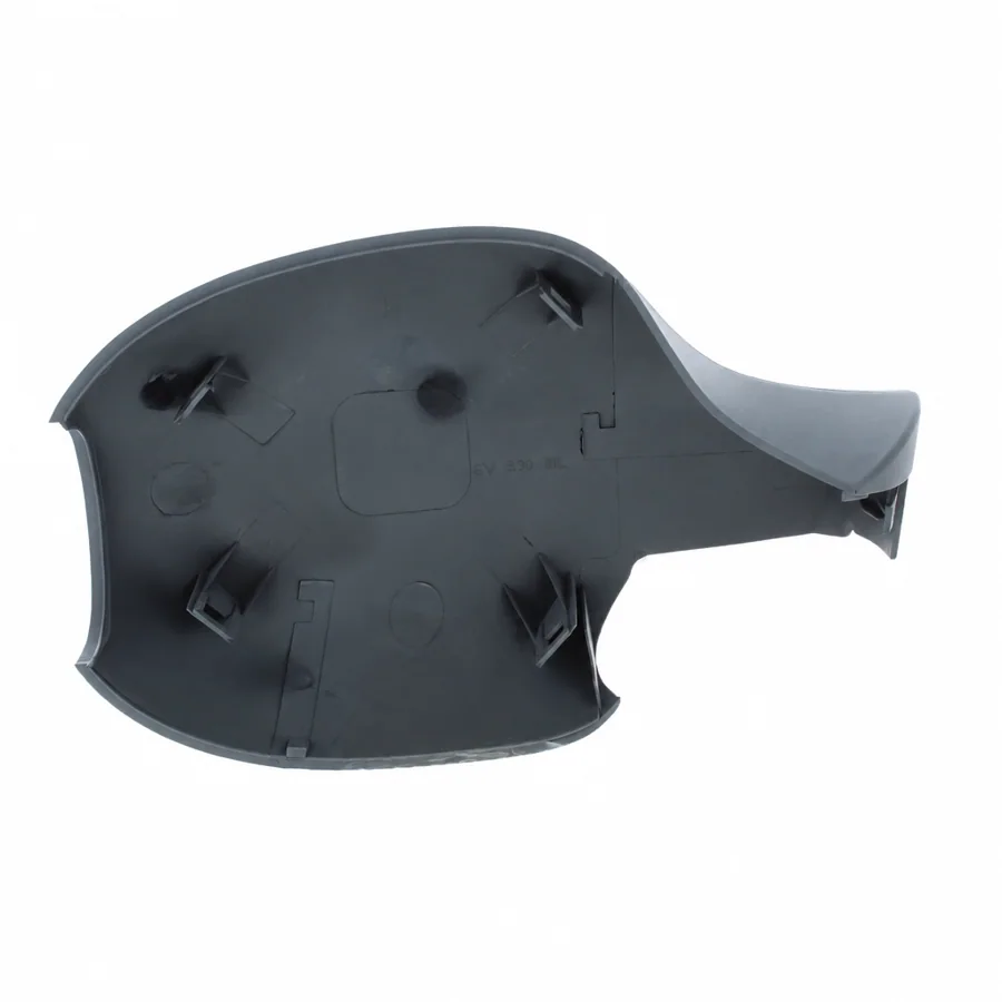 Renault Twingo Left Mirror Cover — photograph 2