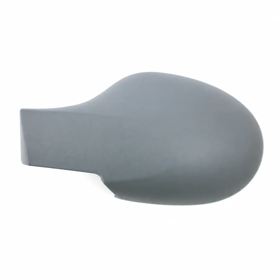 Renault Twingo Left Mirror Cover — photograph 3