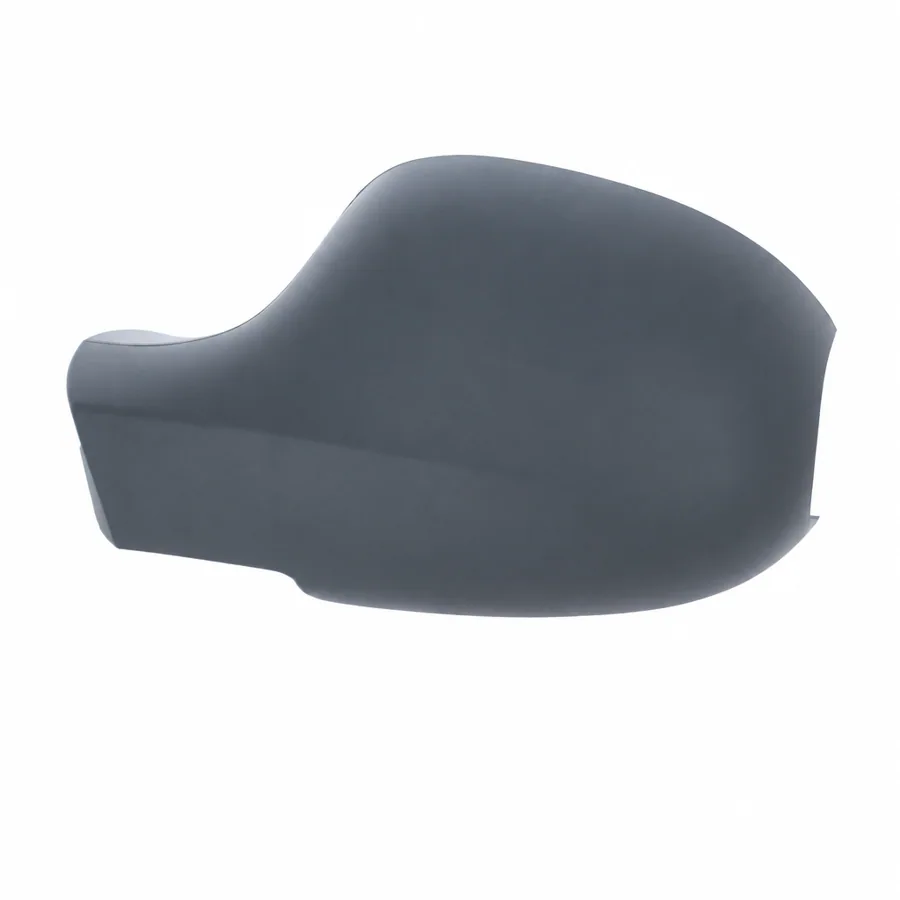 Renault Twingo Left Mirror Cover