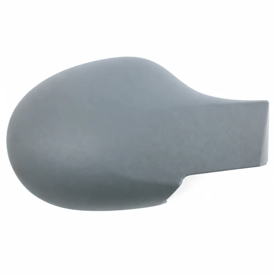 Renault Twingo Right Mirror Cover — photograph 3
