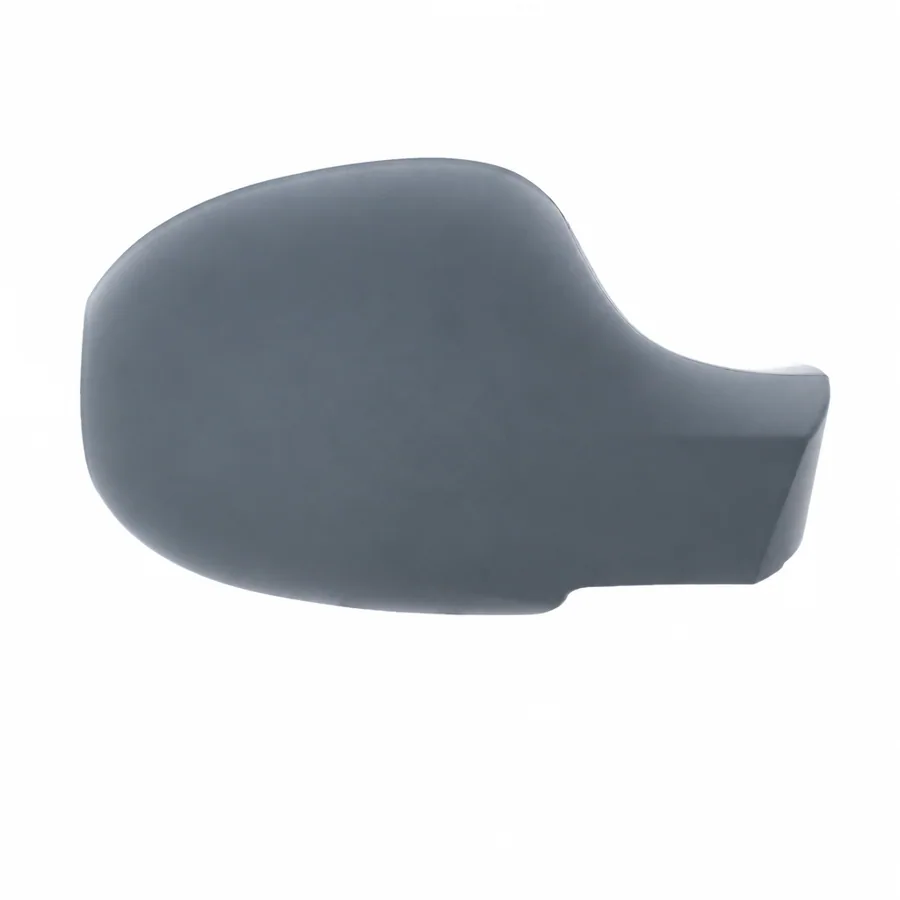 Renault Twingo Right Mirror Cover