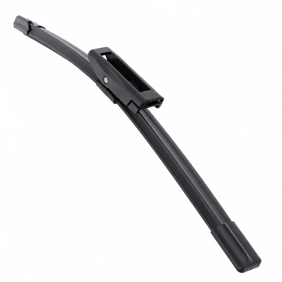Renault Twingo 35 cm Exact Fit Aero Blade Wiper Blade (2014–2019)