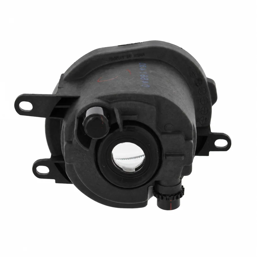 Rover Commerce Left Non-LED Front Fog Light (2003–2006) — photograph 3