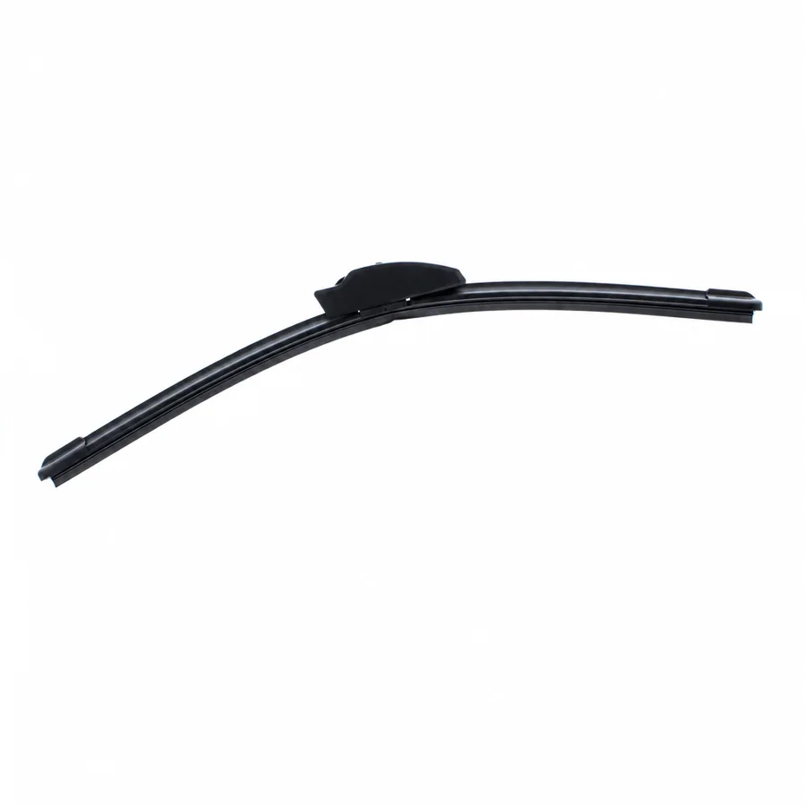 Rover Commerce 45 cm Exact Fit Aero Blade Wiper Blade (2003–2007) — photograph 3