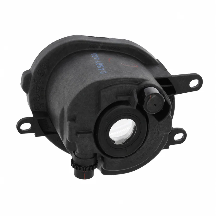 Rover MGZT-T Right Non-LED Front Fog Light (2001–2007) — photograph 3
