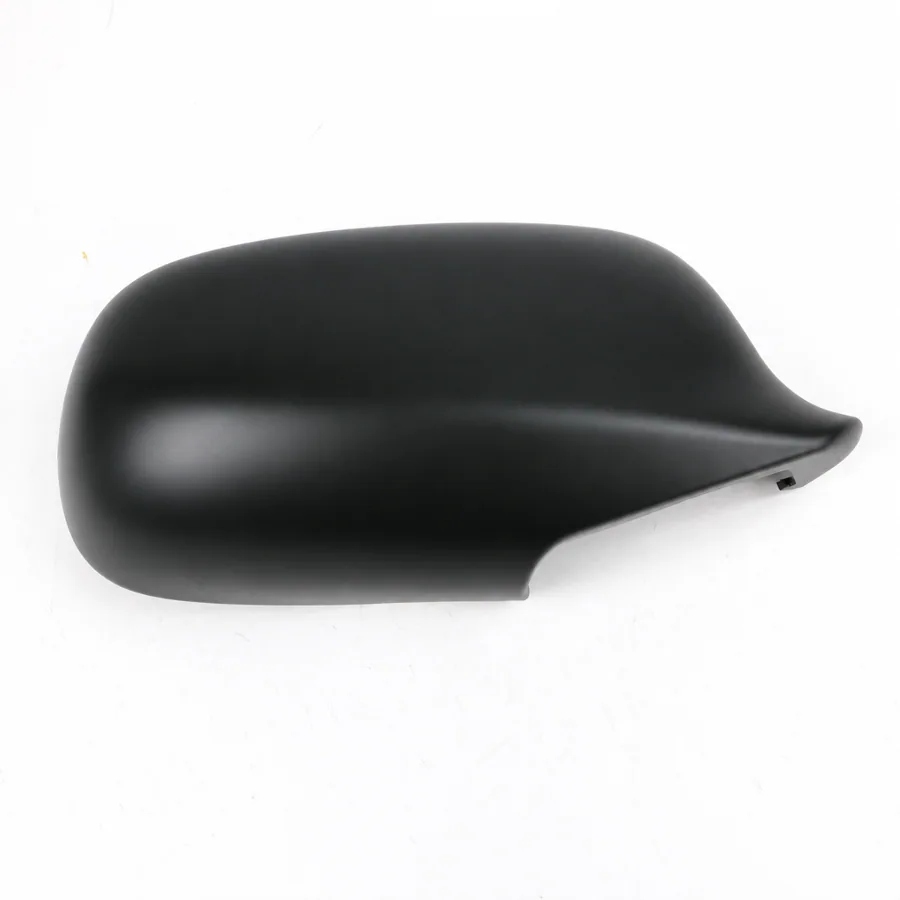 Saab 9-3 Right Primed Mirror Cover (2002–2012)