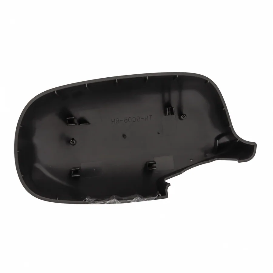 Saab 9-3X Left Primed Mirror Cover (2009–2012) — photograph 3