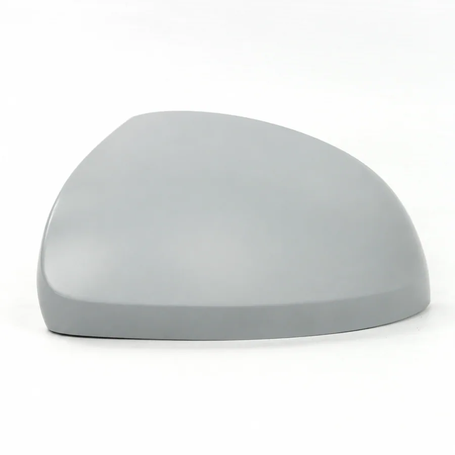 Seat Alhambra Left Primed Mirror Cover (2010–2021)