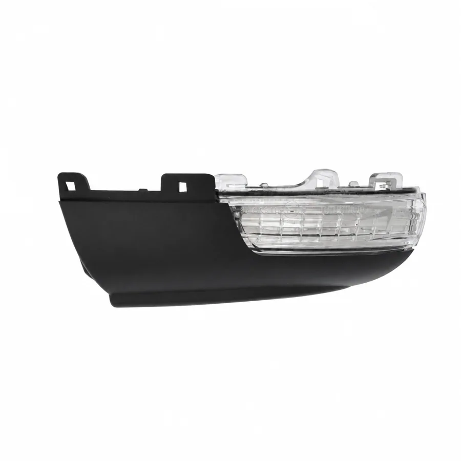 Seat Alhambra Left Clear Mirror Indicator (2010–2021)