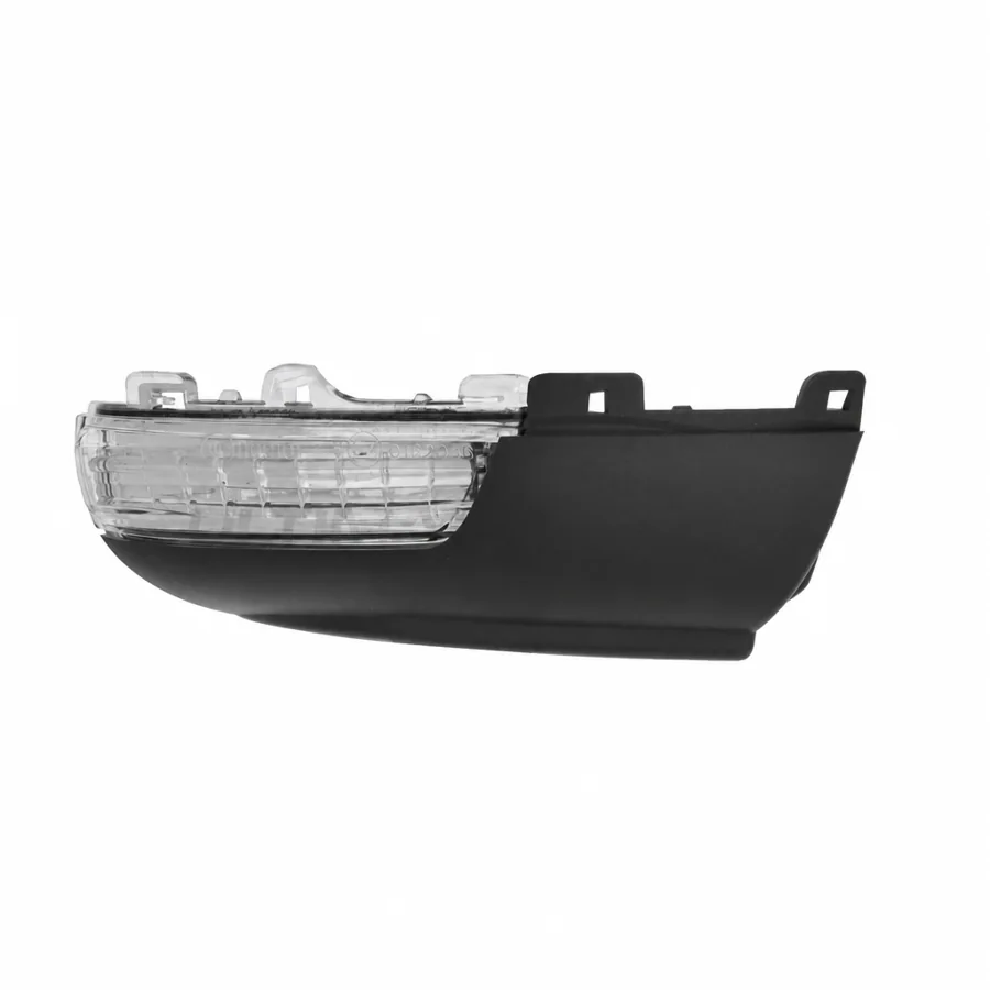 Seat Alhambra Right Clear Mirror Indicator (2010–2021)