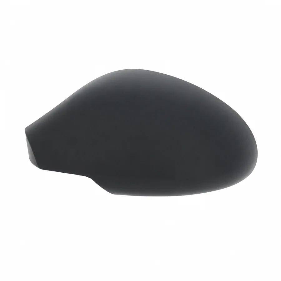 Seat Altea Left Primed Mirror Cover (2004–2015) — photograph 2