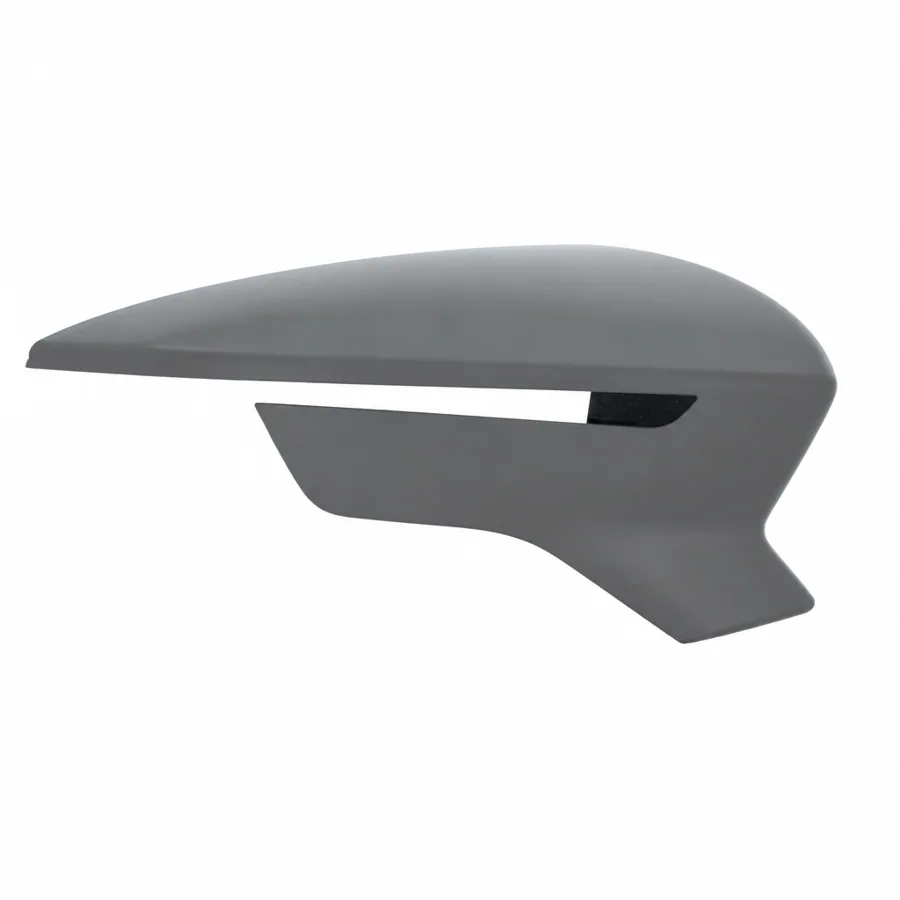 Seat Arona Right Primed Mirror Cover (2017 onwards) — photograph 2