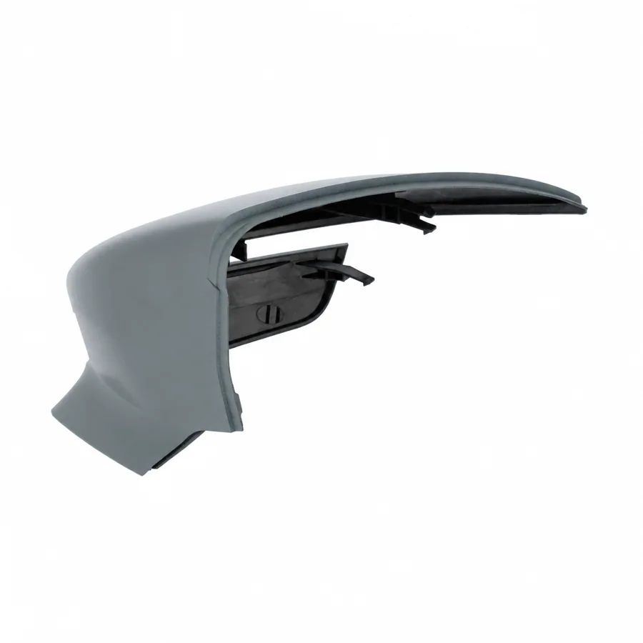 Seat Ateca Right Primed Mirror Cover (2016–2026) — photograph 2