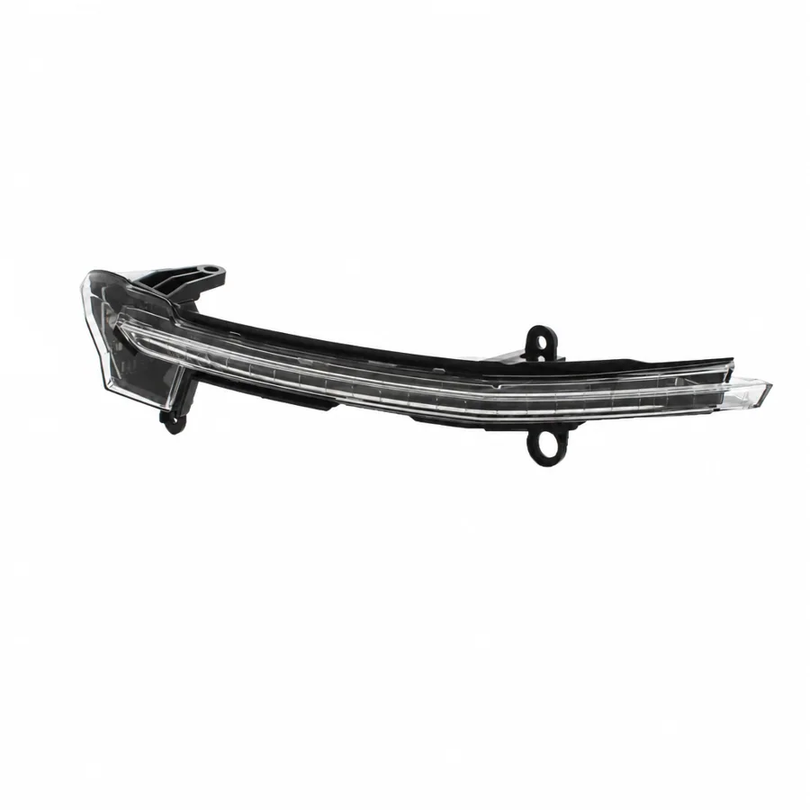 Seat Ateca Left Clear Mirror Indicator (2016–2026)