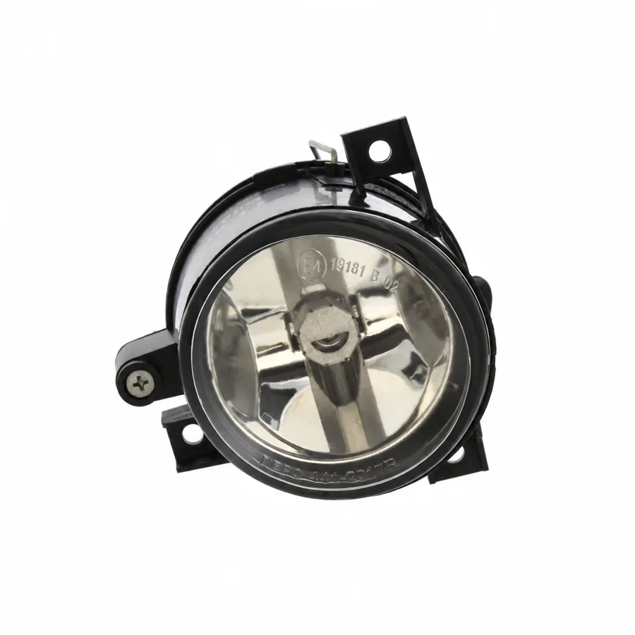 Seat Cordoba Right Non-LED Front Fog Light (2006)