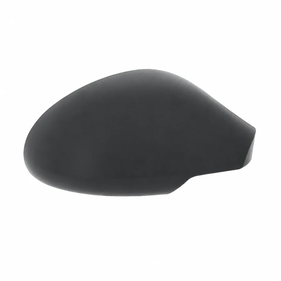 Seat Cordoba Right Primed Mirror Cover (2002–2006) — photograph 2