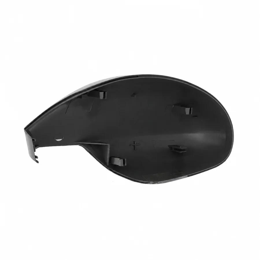 Seat Cordoba Right Primed Mirror Cover (2002–2006) — photograph 3