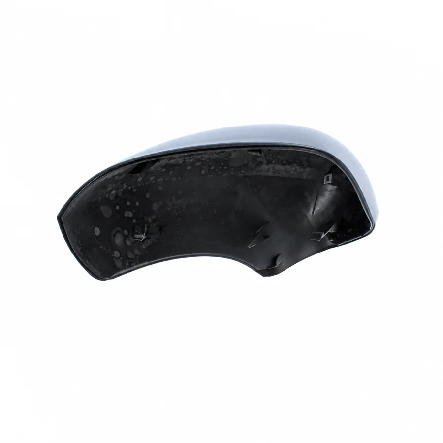 Seat Exeo Left Primed Mirror Cover (2009–2013) — photograph 2
