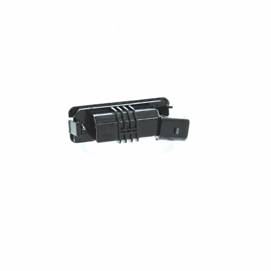 Seat Exeo Left or Right C5W (Not Included) Number Plate Light (2009–2013) — photograph 2