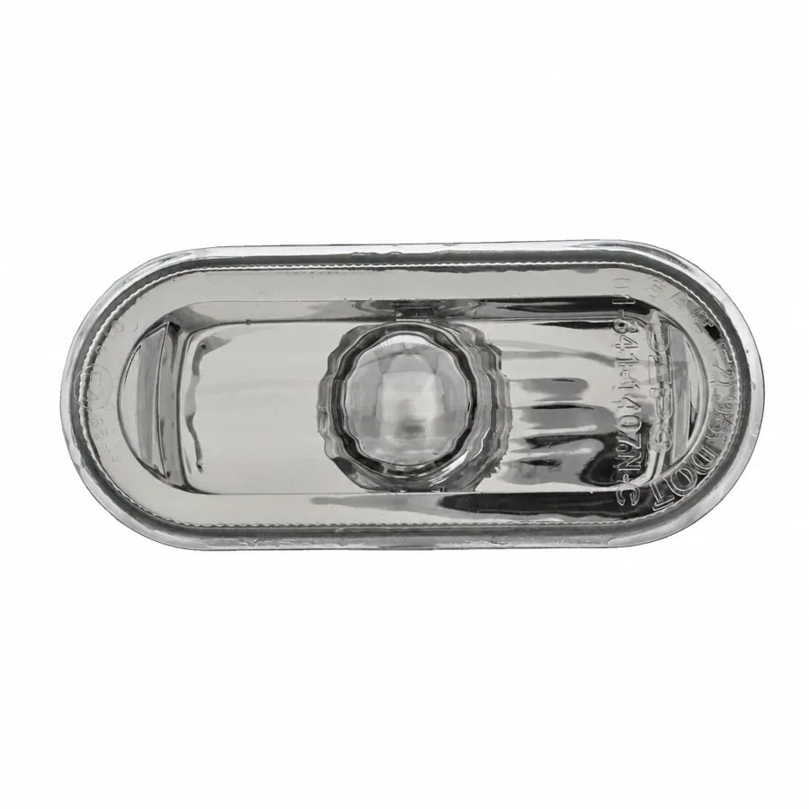 Seat Exeo Left or Right Side Repeater (2010–2013)