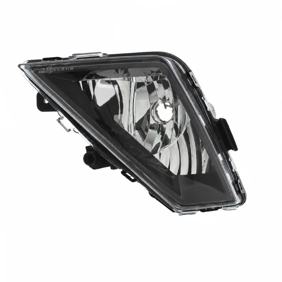 Seat Ibiza Left Non-LED Front Fog Light (2017 onwards)