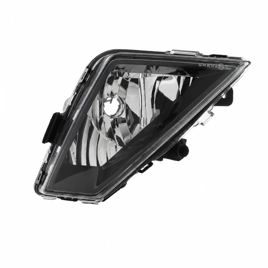 Seat Ibiza Right Non-LED Front Fog Light (2017 onwards)