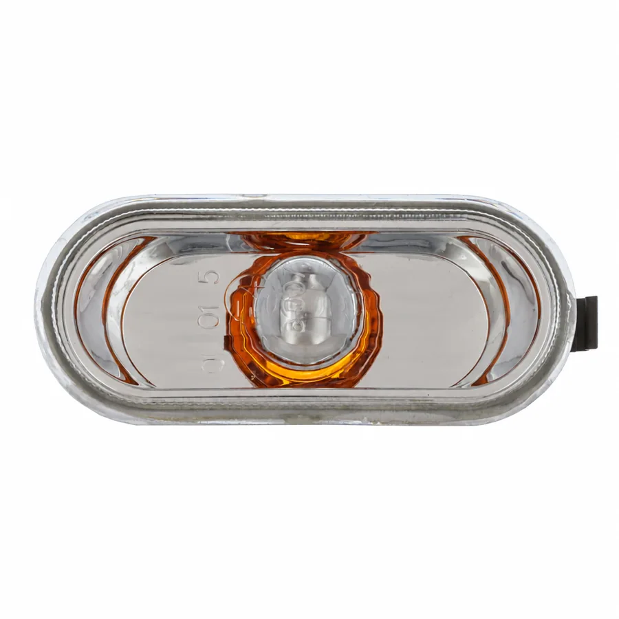 Seat Ibiza Left or Right Side Repeater (2002–2016)