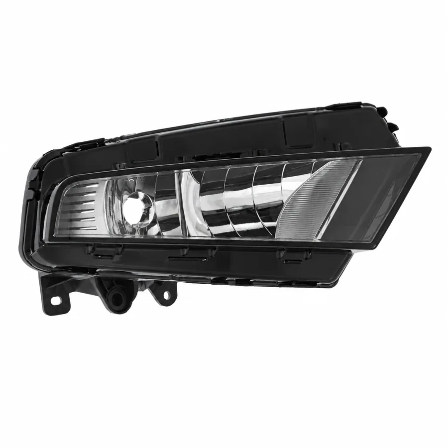 Seat Leon Right Non-LED Front Fog Light (2017–2021)