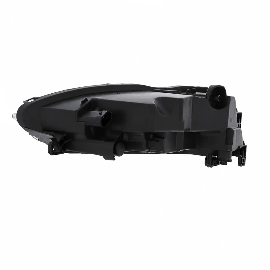 Seat Leon Right LED Front Fog Light (2017 onwards) — photograph 2