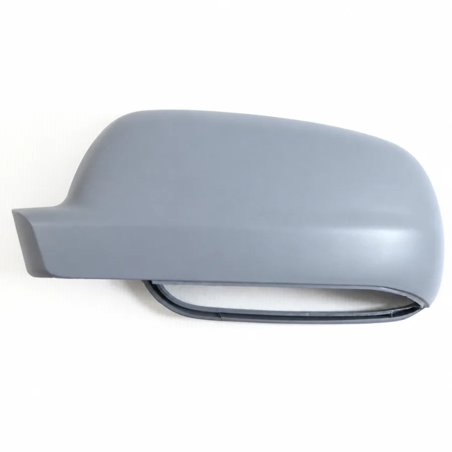 Seat Leon Left Primed Mirror Cover (2000–2005)