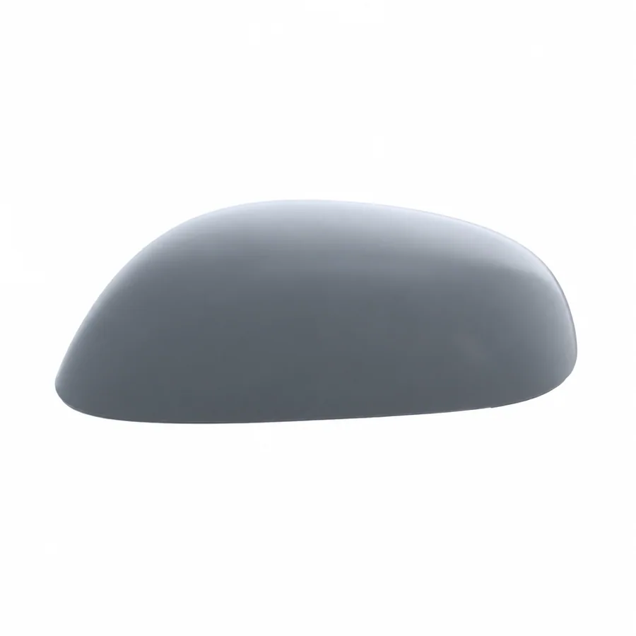 Seat Leon Left Primed Mirror Cover (2005–2013)