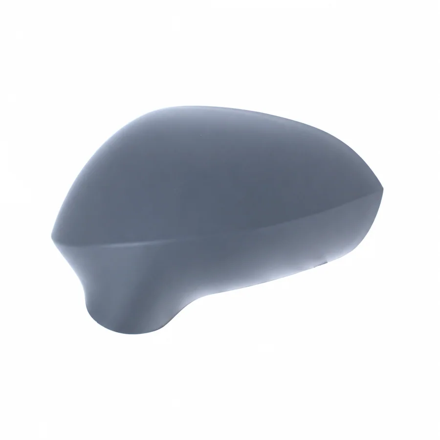 Seat Leon Left Primed Mirror Cover (2009–2013)