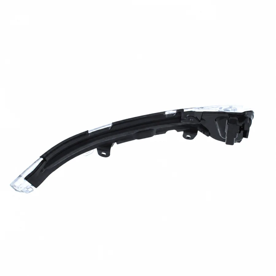 Seat Leon Left Clear Mirror Indicator (2013–2021) — photograph 2