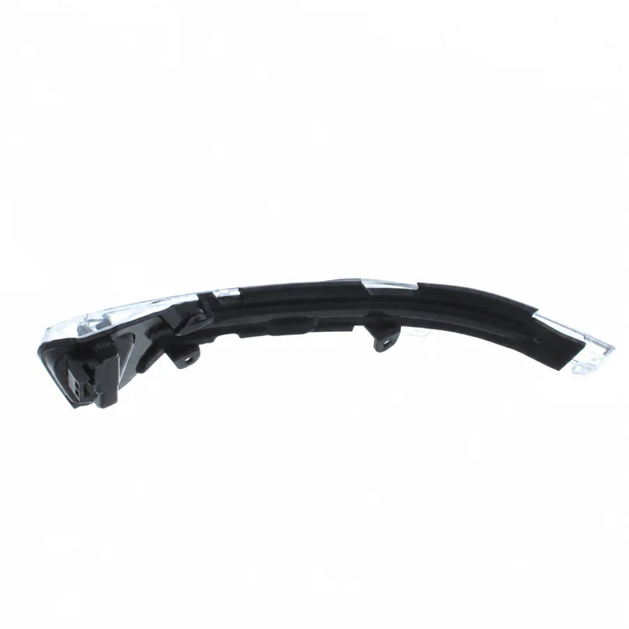 Seat Leon Right Clear Mirror Indicator (2013–2021) — photograph 2