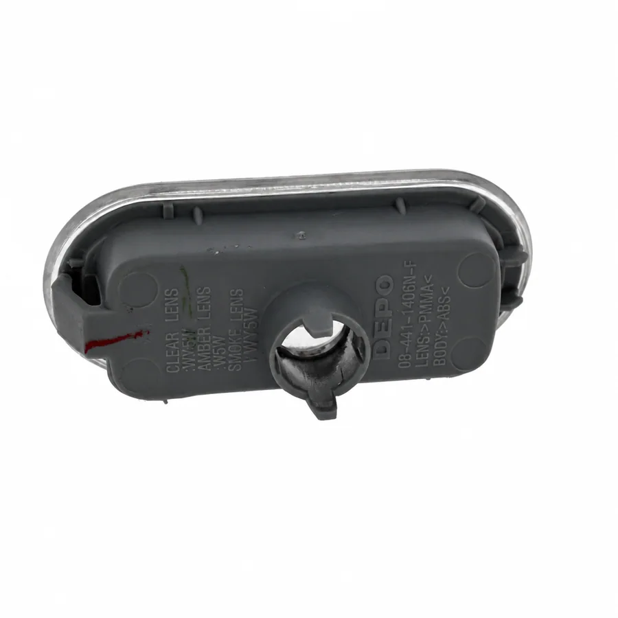 Seat Leon Left or Right Side Repeater (2000–2005) — photograph 2