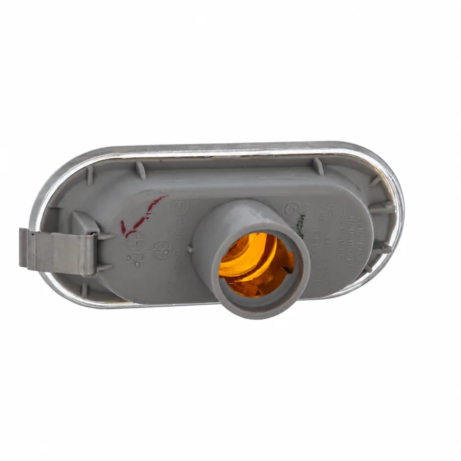 Seat Leon Left or Right Side Repeater (2002–2013) — photograph 2