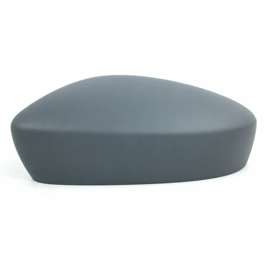 Seat Mii Left Primed Mirror Cover (2012–2019)