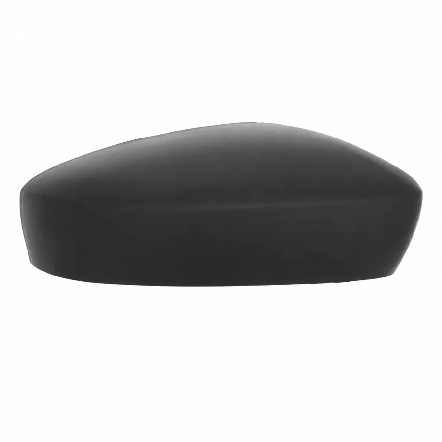 Seat Mii Right Black - Textured Mirror Cover (2012–2019) — photograph 2