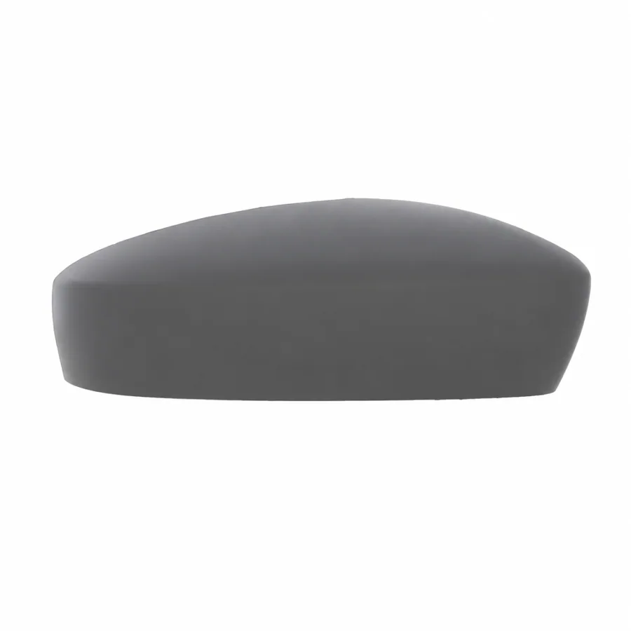 Seat Mii Right Primed Mirror Cover (2012–2019) — photograph 2