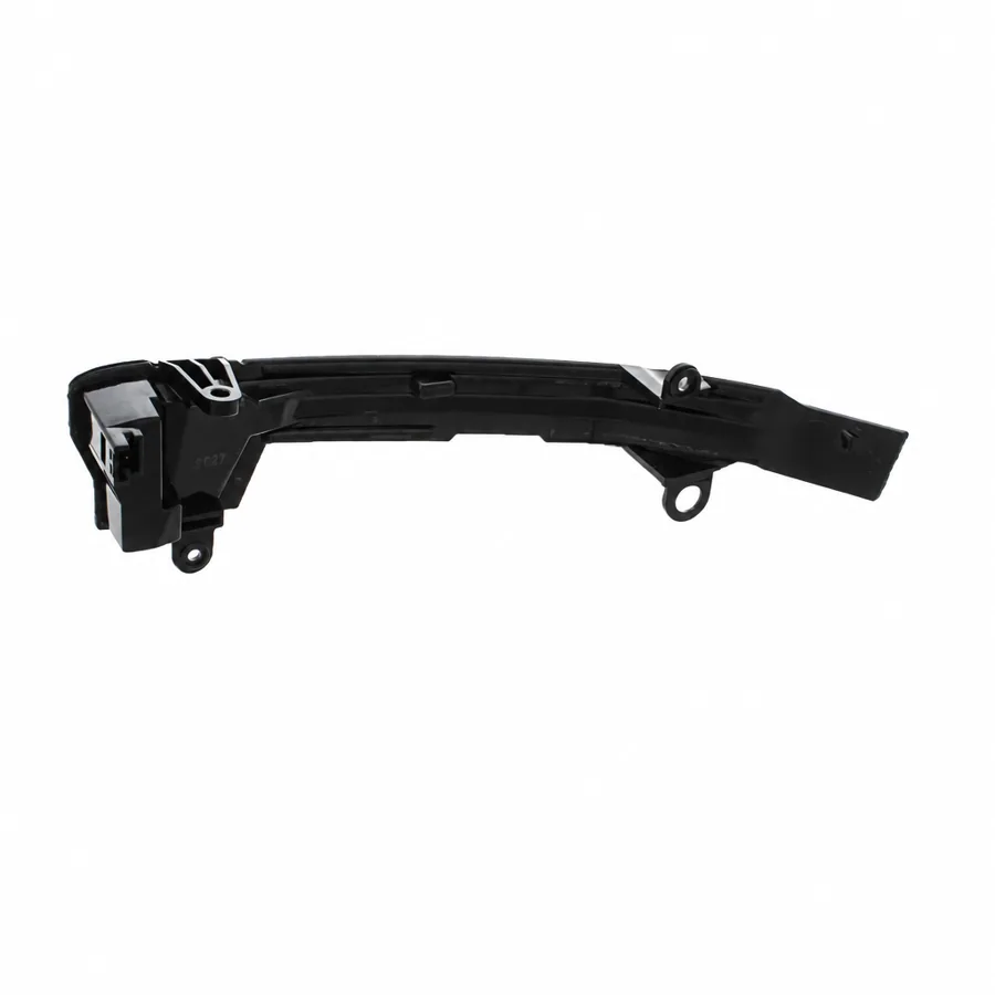 Seat Tarraco Left Clear Mirror Indicator (2018–2024) — photograph 2