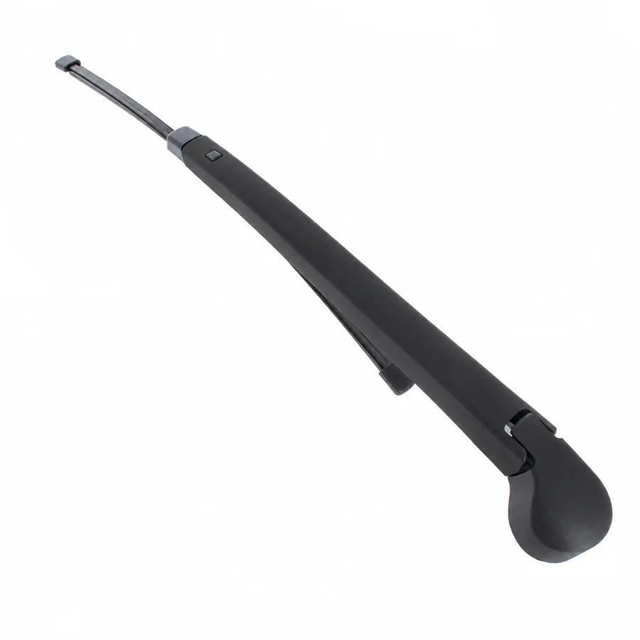 Seat Tarraco 38 cm Flat Wiper Arm and Blade Set (2018–2023) — photograph 2